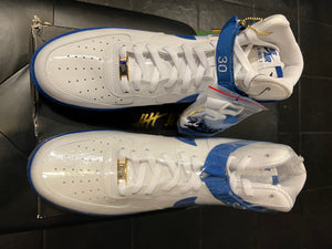 Nike Air Force 1 High Sheed Brand New