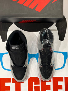 Air Jordan 1 Shadow 2.0 Brand New