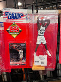 1995 Starting Lineup David Robinson