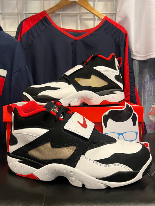 Men’s Diamond Turf Size 13