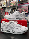 Men’s Air Max 1 Sketch Brand New