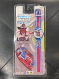 NASCAR Richard Petty STP Action Watch