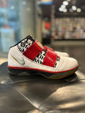Nike LeBron James Soldier 3 Size 9 Men’s Shoes
