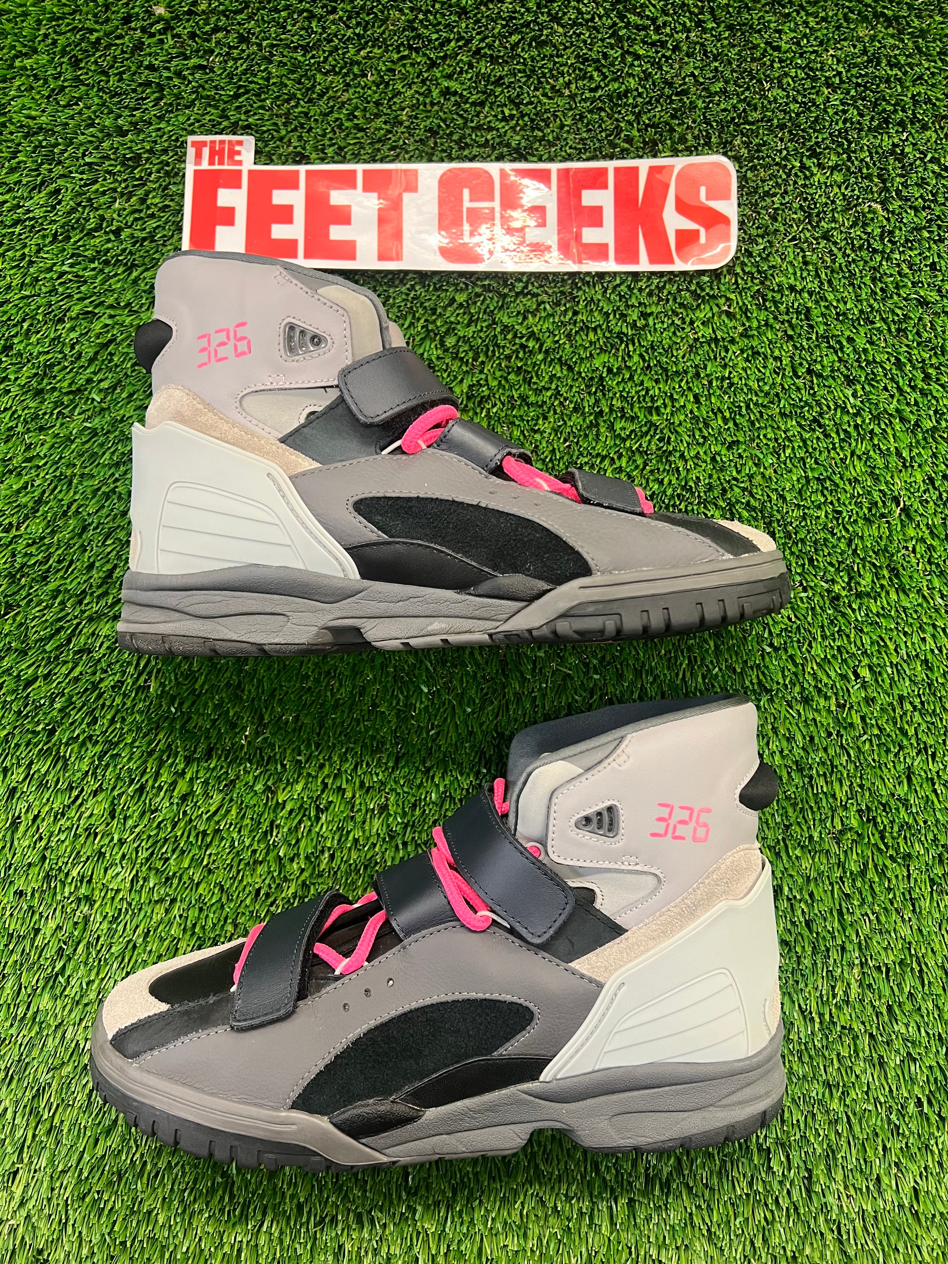 Men’s Kid Cudi Vadawam 326