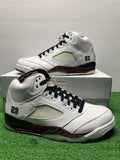 Men’s Air Jordan 5 A Ma Maniere Size 11.5