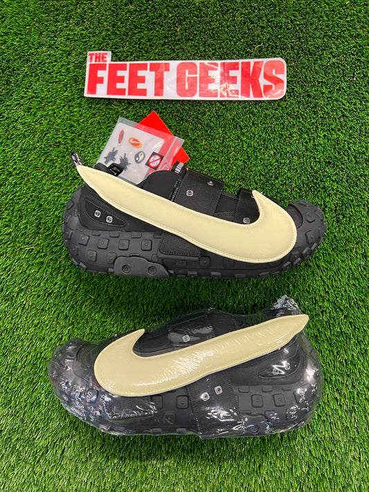 Men’s Cactus Plant Flea 2 Brand New