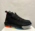 Nike lebron james 16 I promise size 11