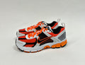 Nike Vomero 5 Orange size 5y Gs Shoes