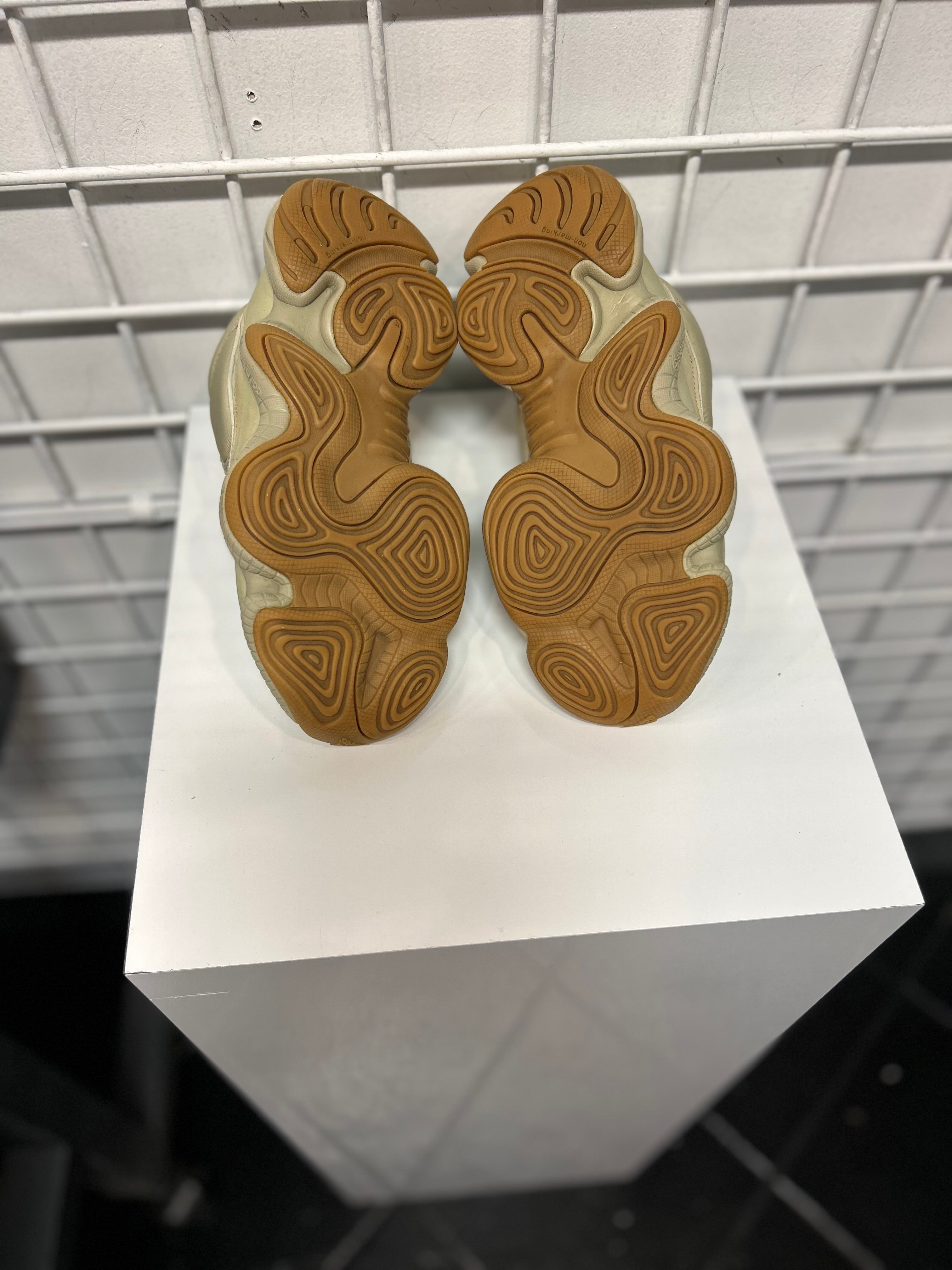 Adidas Yeezy 500 Stone Size 5 Men’s Shoes