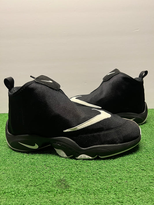 Men’s Nike Air Glove Size 11.5