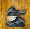 Air Jordan 10 Retro Shadow Size 9 Men Shoes