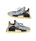 Pharrell x adidas NMD Hu Trail Inspiration Pack "Clear Sky" - EE7581 - US 8.5