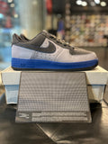 Nike Air Force 1 Low Stealth 2007 Size 11.5 Men Shoes