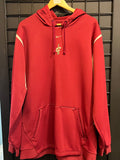 Men’s Nike Cavs Hoodie Size XL