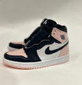 Air Jordan 1 Atomsphere Size 4y Kids Shoes No Box