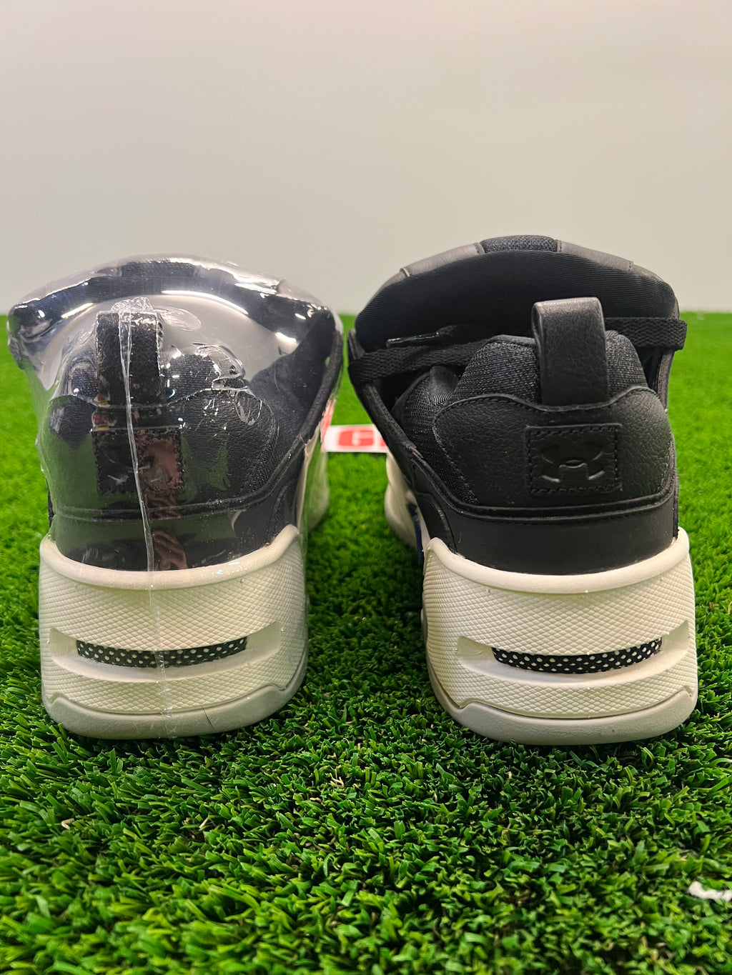 Men’s Under Armor ASAP Rocky SRLO