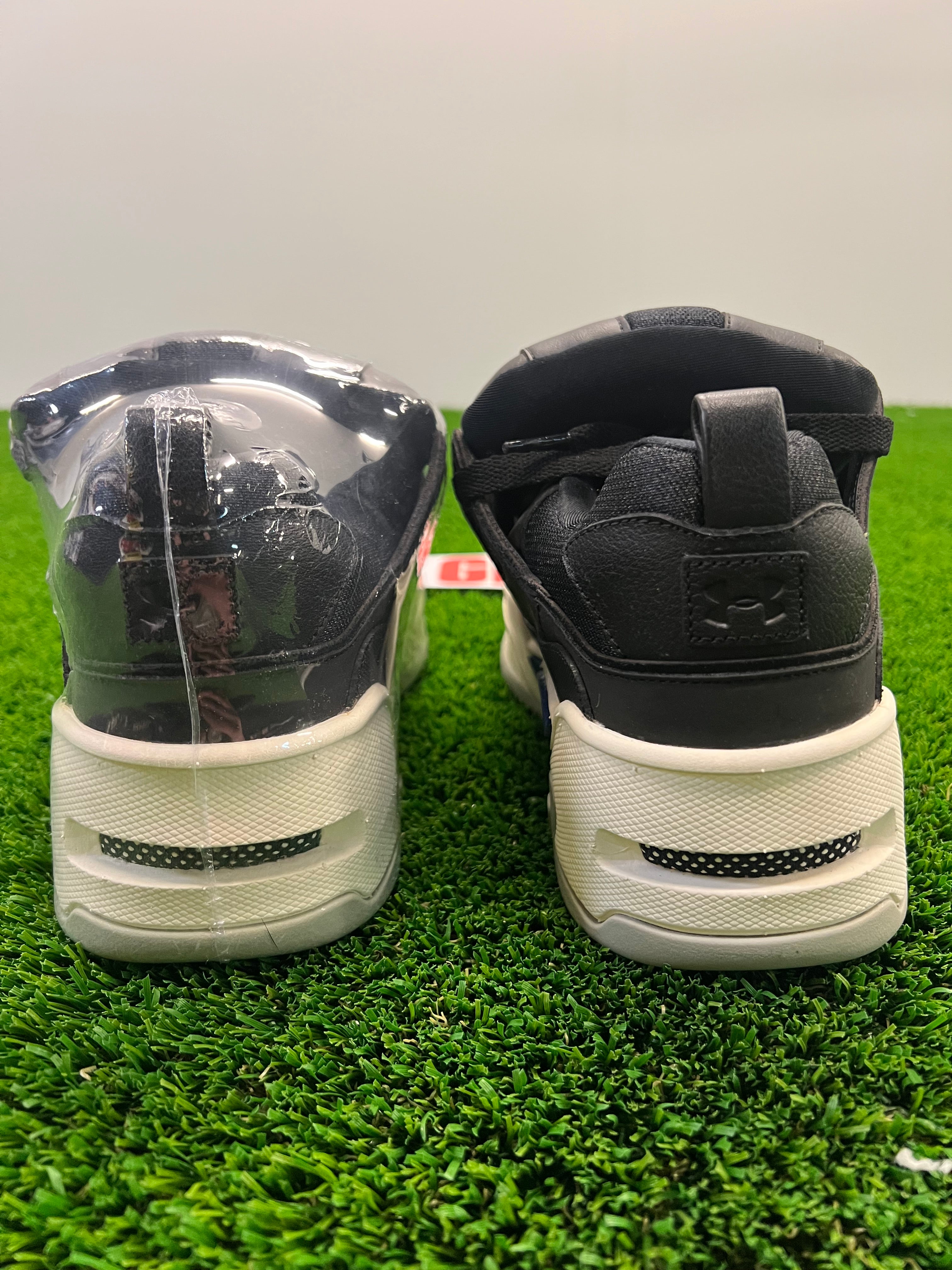 Men’s Under Armor ASAP Rocky SRLO