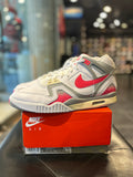 Nike Air Tech Challenge II Size 12 Men Shoes