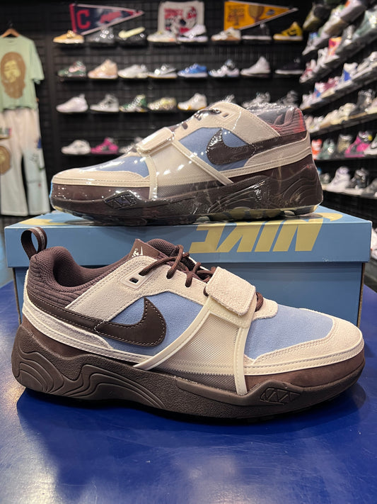Men’s Nike Zoom Field Jaxx Size 11