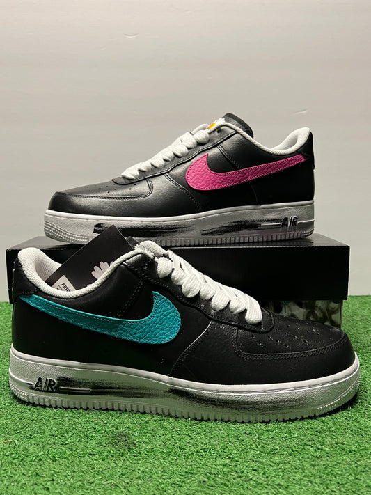 Men’s Air Force 1 G-Dragon 3.0 Size 12.5