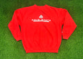 Men’s Pro Player Ohio State Crewneck Size XL