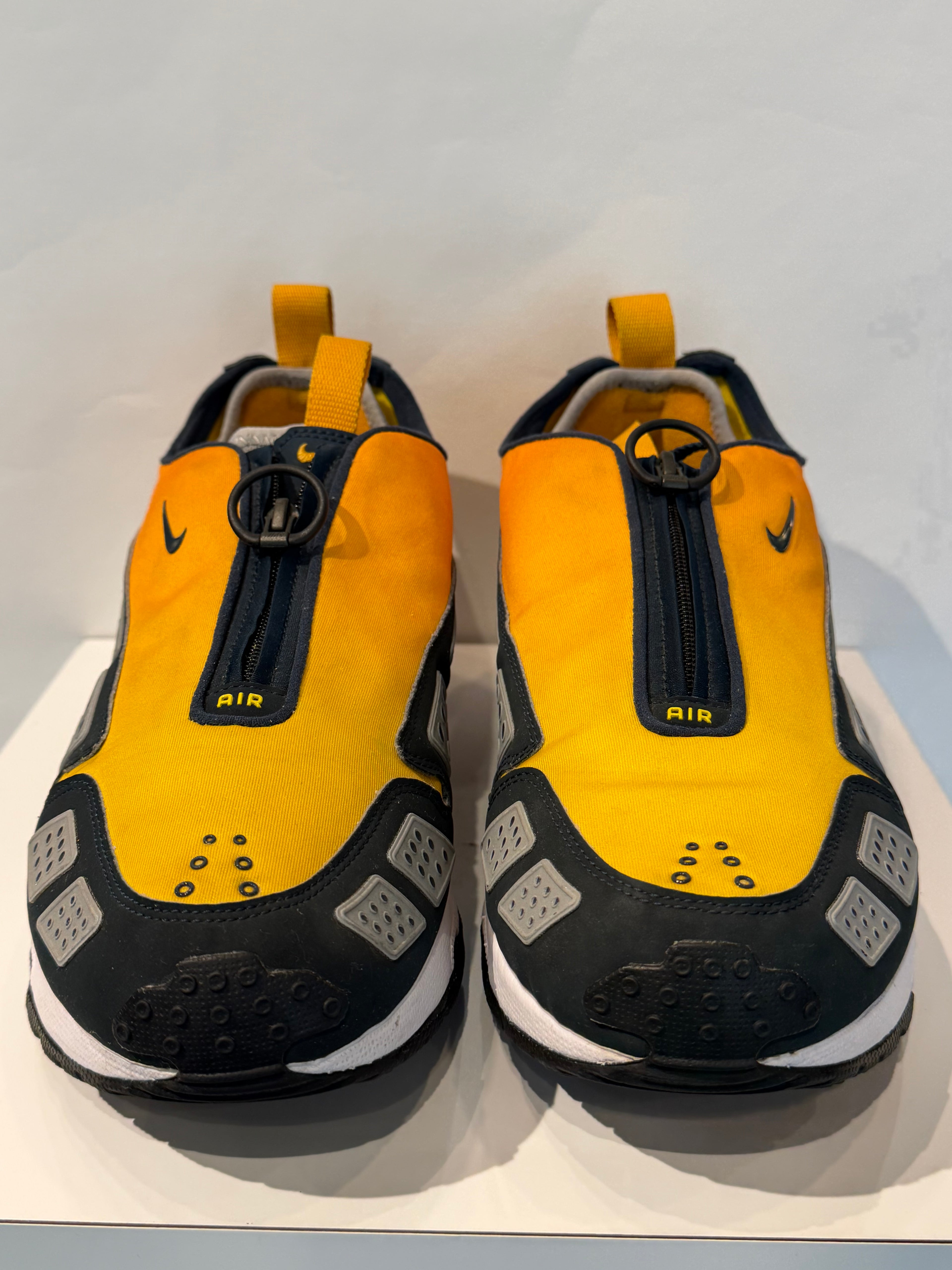 Nike Air Max Sunder Size 12 Men’s Shoes