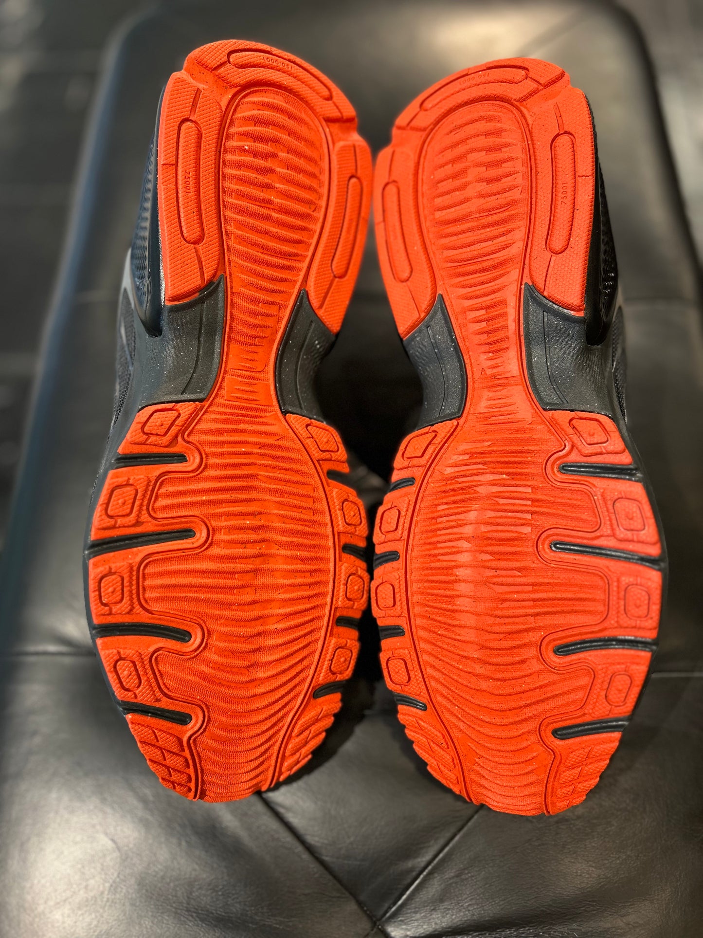 Nike Air Max Fire Size 13 Men Shoes