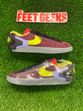 Men’s Nike ACRNM Blazer