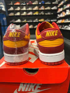 Nike Dunk Low USC Brand New