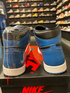 Air Jordan 1 Dark Marina Brand New