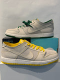 Nike SB Zoom Dunk Low Ishod Wair Size 12 Men’s Shoes
