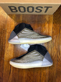 Adidas Yeezy Quantum Size 7.5 Men Shoes