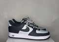 Nike Air Force 1 Low Dark Grey Size 12 Men’s Shoes Brand new