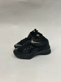 Nike Lebron Soldier 8 Size 4.5y Kids Shoes No box