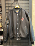 Men’s Jeff Hamilton Cavs Coat Size XXL Brand New