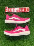 Kids Vans Ultracrush Brand New