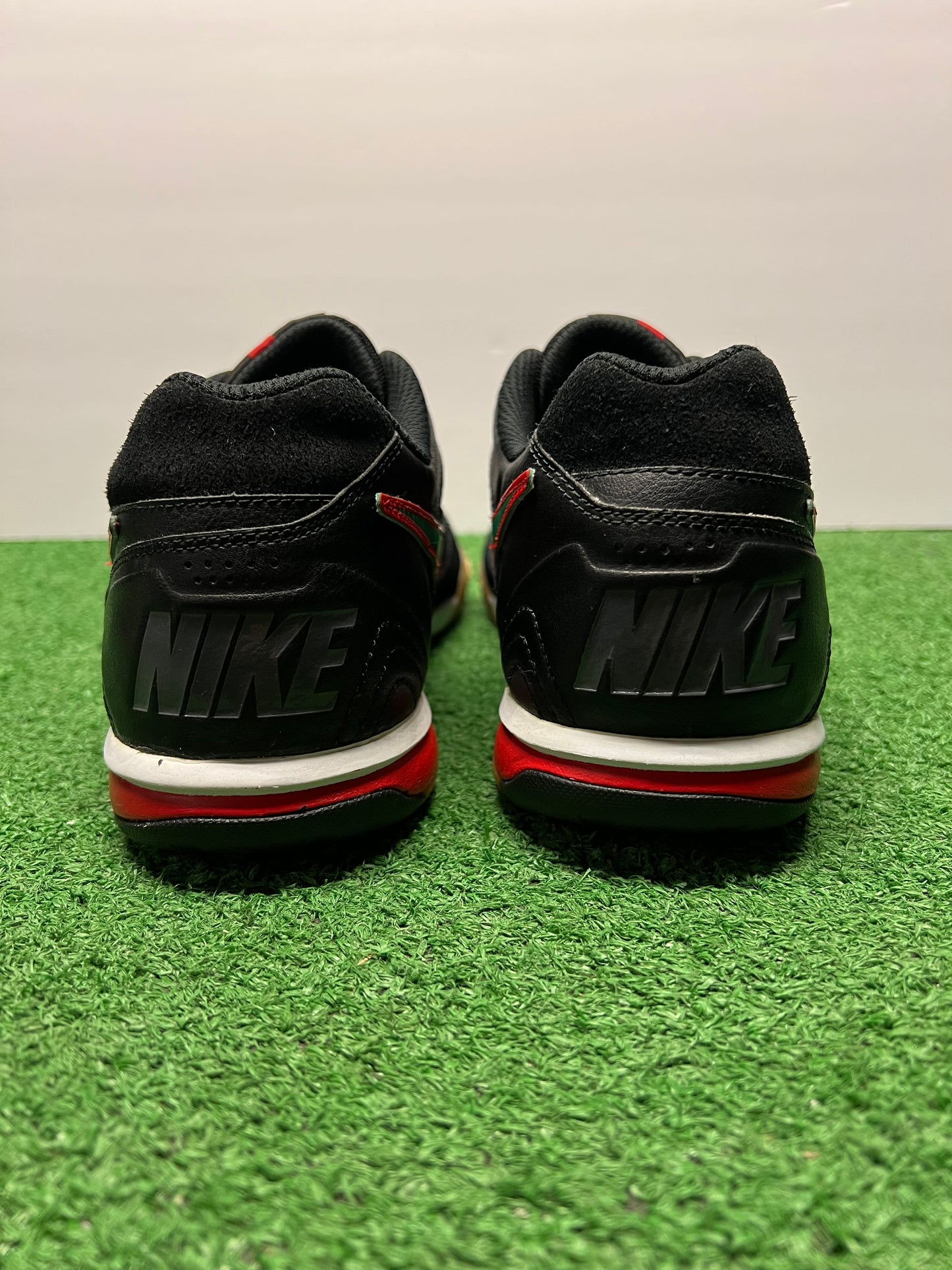 Men’s Nike SB Gato Size 11.5