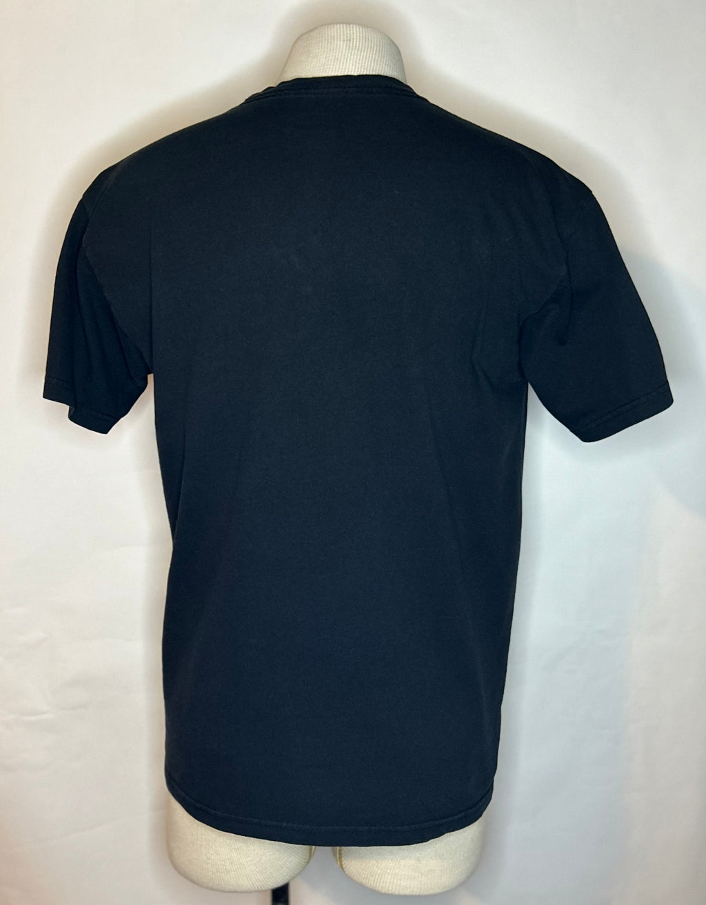 Nike LeBron James Witness Vintage T Shirt Size Medium