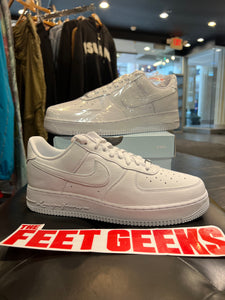 Men’s Air Force 1 Low Certified Lover Boy Brand New