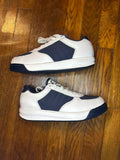 Reebok S. Carter Jay Z Size 4.5 Men's Shoes