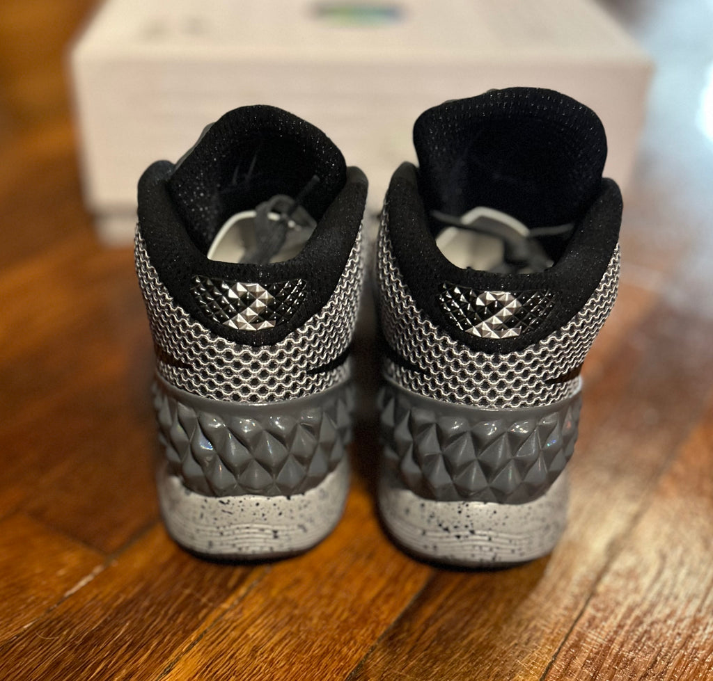Nike Kyrie 1 All Star 2015 NBA All-Star Game 742547-090