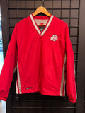 Men’s Holloway Ohio State Pullover Size XS