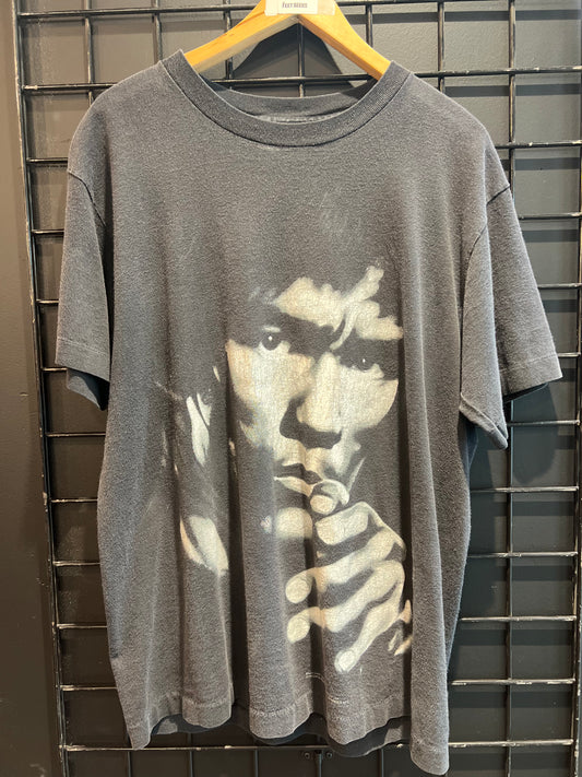 Vintage Bruce Lee Tee