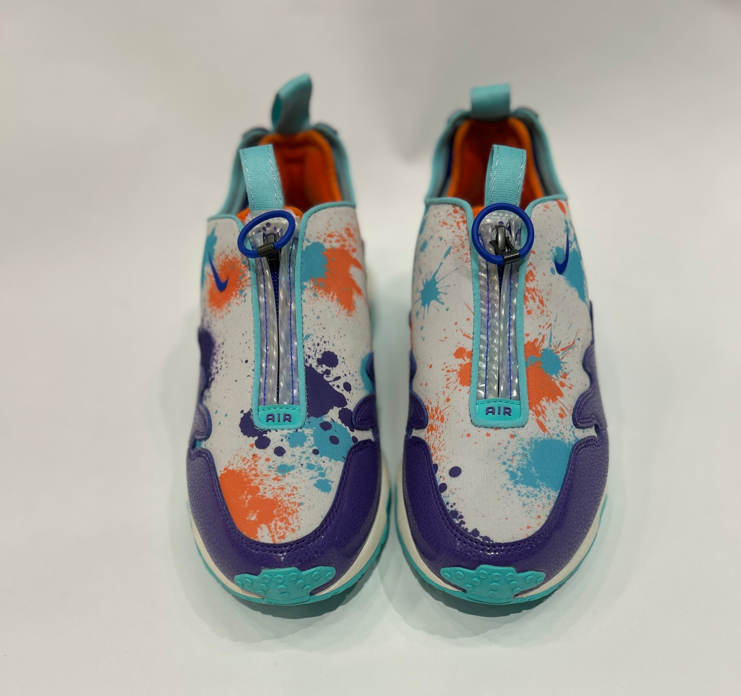 Nike Air Max Sunder Doernbecher Size 7.5 Women