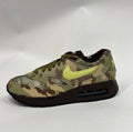 Nike Air Max 1 Camo Size 8.5 Men's Shoes