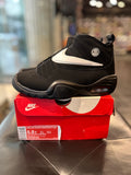Nike Air shake ndestrukt size 5.5y Gradeschool shoes