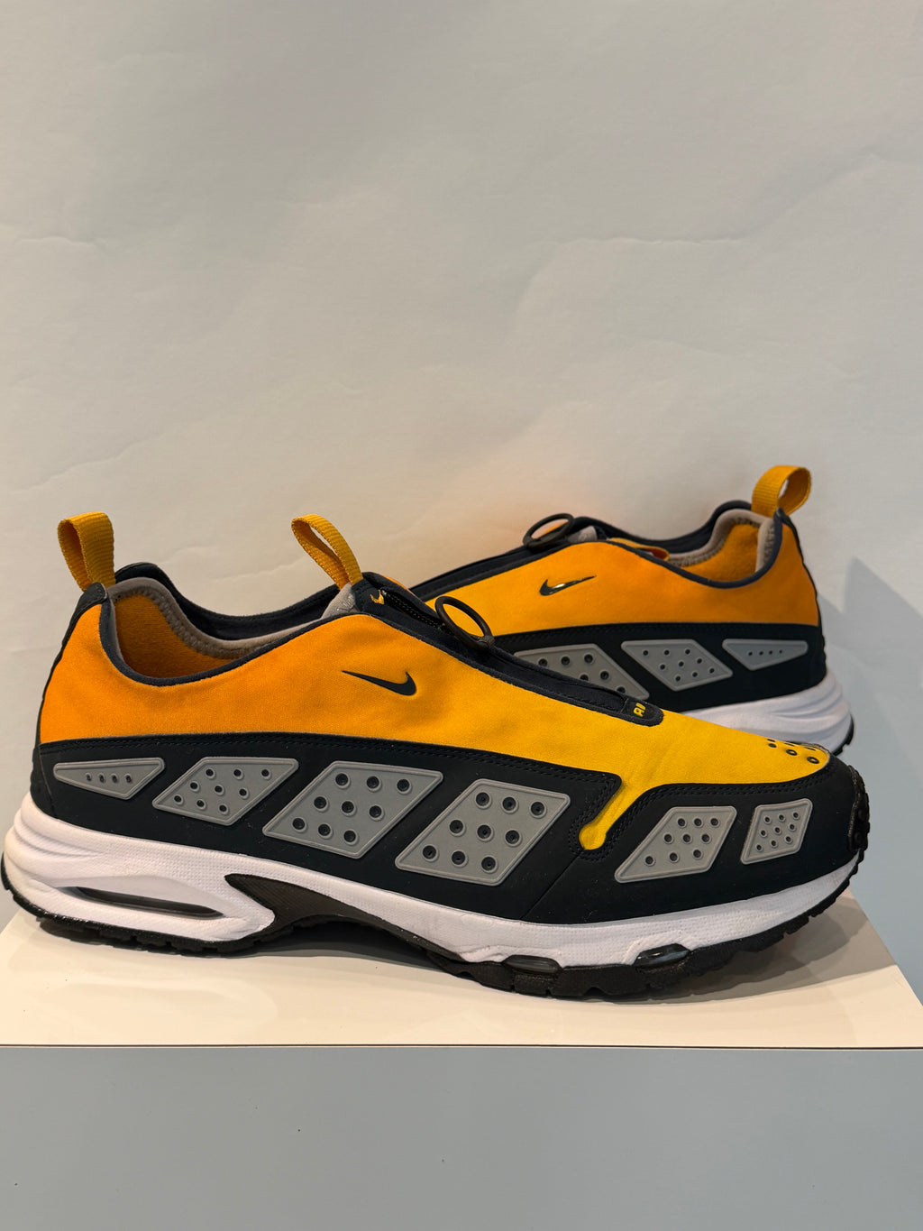 Nike Air Max Sunder Size 12 Men’s Shoes