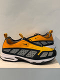 Nike Air Max Sunder Size 12 Men’s Shoes