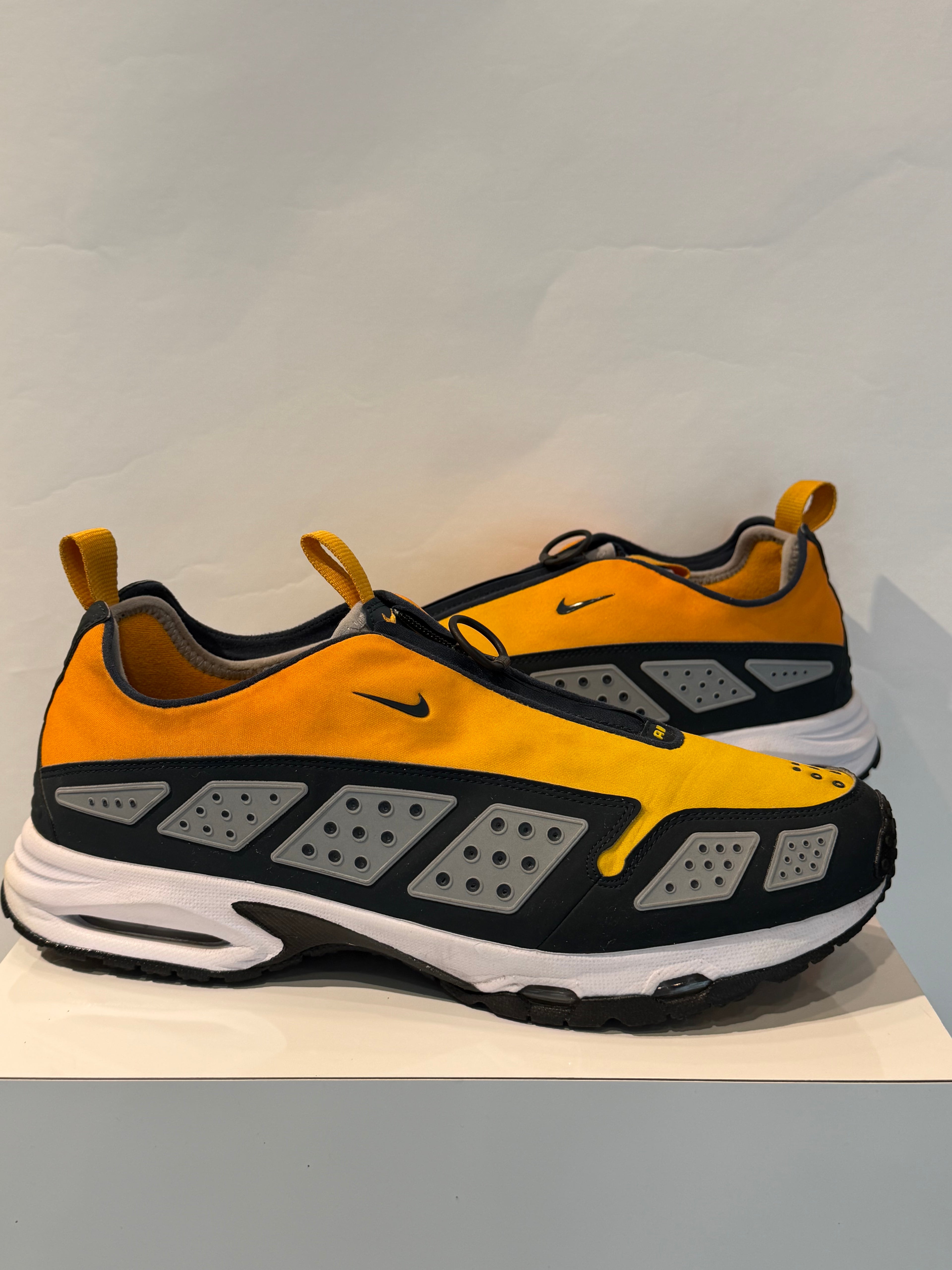 Nike Air Max Sunder Size 12 Men’s Shoes