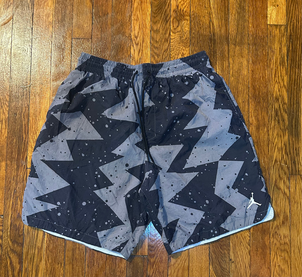 Jordan Jumpman Poolside Shorts Size XL Men